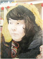 MP I,Hanna Pettyjohn