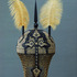 20130221072225-anopheles