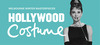 20130221073322-hollywood-costume