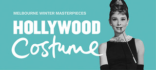 Breakfast at Tiffany\'s ,