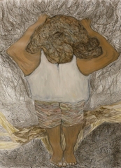 Untitled ,Nityan Unnikrishnan