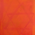2007-star-of-david-_orange_