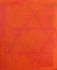 2007-star-of-david-_orange_