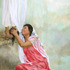 20130221094631-zvonimir_epat__marija_magdalena__70x100_cm
