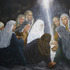 20130221095024-zvonimir__epat__posljednja_ve_era__160x120_cm
