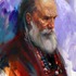 20130221104809-28_malang_-_oil_on_canvas_8x12