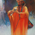 20130221105352-26-jogee_-_oil_on_canvas_22x30