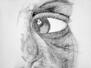 20130221120507-5-01-13_19-01-05_face-study