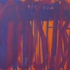 2007-possibly-permanent__2_