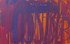 2007-possibly-permanent__2_