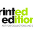 20130221160826-pe-logo_300dpi