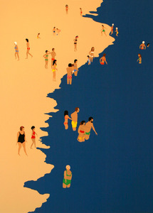 20130221165246-thebathers