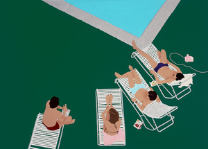 20130221171050-poolside