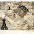 20130221171451-milton_avery_my_wife_sally_610__1_