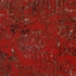 Thaddeus_beal_emergence_1_1338_99