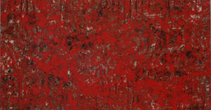 Thaddeus_beal_emergence_1_1338_99