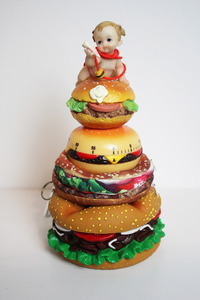 20130221172746-burger1