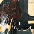 20130221181126-fa10-4-2