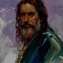 20130221181417-29_malang_-_oil_on_canvas_12x15