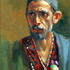20130221181804-30_malang_baba_-_oil_on_canvas_16x12
