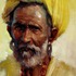 20130221182218-32_old_jogi_-_oil_on_canvas_7