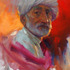 20130221182538-33_old_man_-_oil_on_canvas_12x16