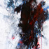 20130221182951-34_pen___ink_on_canvas20x28