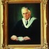 20130221183647-36_president_ohio_university-_oil_on_canvas_22x30_