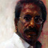 20130221184305-37_self_portrait_18x24_oil_on_canvas