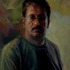 20130221184552-38_self-portrait-_oil_on_canvas_16x20