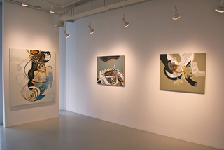 Collectives ,