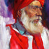 20130221184933-39_the_elder_-_oil_on_canvas_12x14