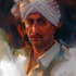 20130221185243-40_villager_-_oil_on_canvas_16x20