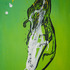 20130221190338-20121107-submit