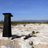 20130221190922-juanli_carrion_untitled__1_lr