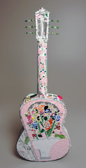 20130221191220-patty_franklin_mosaics-trellis-back-web