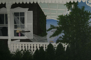 20130221194131-summer_hammock