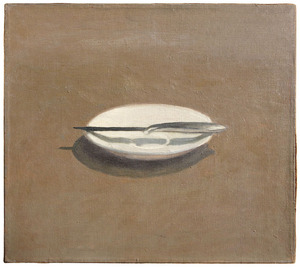 20130221201149-vijacelmins-untitled-1964-lama