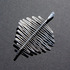 20130221201359-bertoia-brooch-1