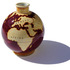 20130221201502-ponti-vase