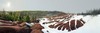 20130221203328-mcfarland-1005-low