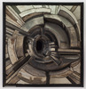 20130221203938-bontecou_untitled1962