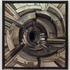 20130221203938-bontecou_untitled1962