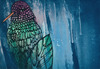 20130221205435-from_state_to_state_-_decoherence__72_