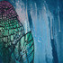 20130221205435-from_state_to_state_-_decoherence__72_