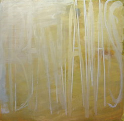 BANANAS (gold/silver),Dana Frankfort
