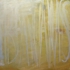 2007-bananas-_gold_silver_