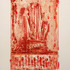 20130221214453-jasper_johns_savarin_3_red_604