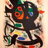 20130221215929-joan_miro_exposition_au_pasadena_art_museum_329
