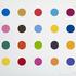 20130221220107-damien_hirst_esculetin_248